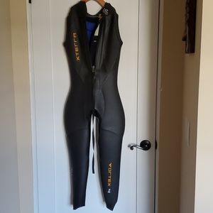 COPY - Wetsuit